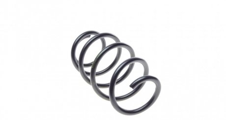 Пружина передня lesjofors 4004263