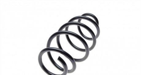 Пружина передня lesjofors 4004263