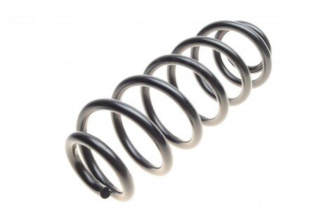 Пружина передняя lesjofors 4004264