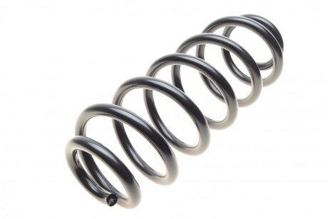 Пружина передняя lesjofors 4004264