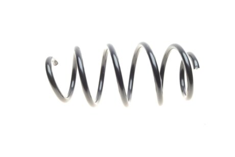 Пружина передня lesjofors 4004271