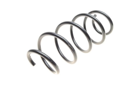 Пружина передня lesjofors 4004283