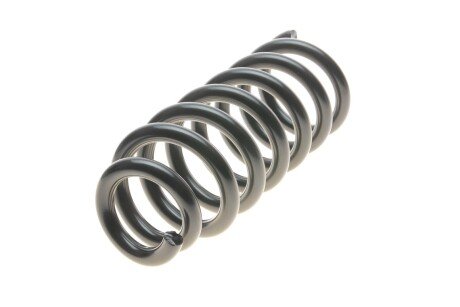 Пружина передня lesjofors 4004284