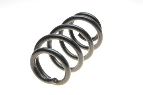 Пружина передняя lesjofors 4004287