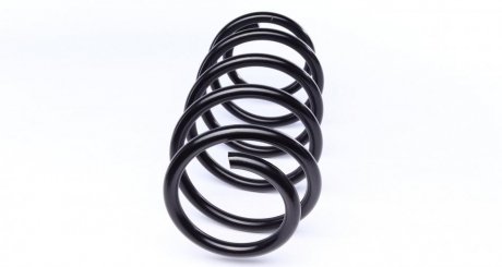 Пружина передняя lesjofors 4008461