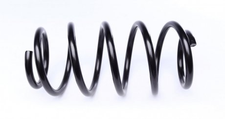 Пружина передняя lesjofors 4008461