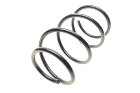 Пружина передня lesjofors 4008470