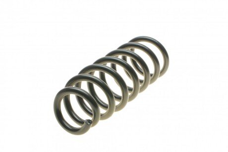 Пружина передня lesjofors 4008491