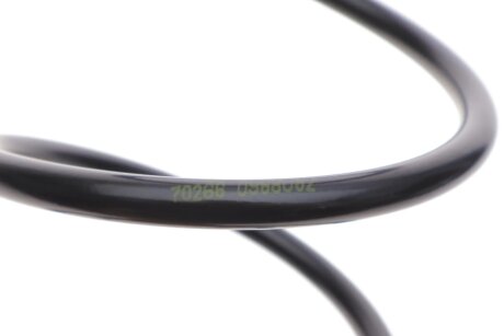 Пружина передняя lesjofors 4008525