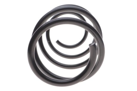 Пружина передняя lesjofors 4008525