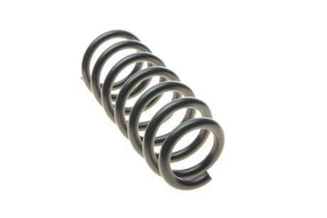 Пружина передняя lesjofors 4008531