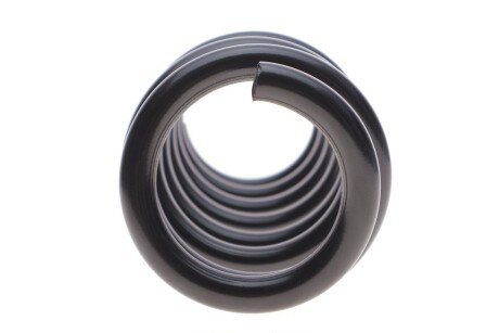 Пружина передня lesjofors 4008549