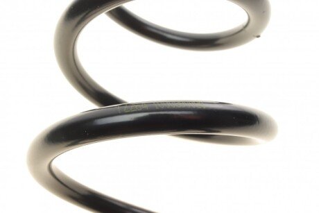 Пружина передняя lesjofors 4008552