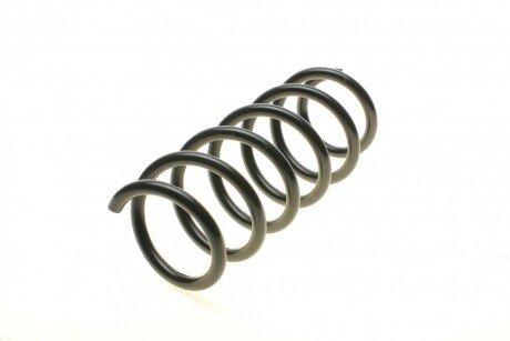 Пружина передня lesjofors 4008555