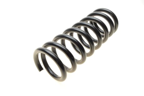 Пружина передня lesjofors 4014219