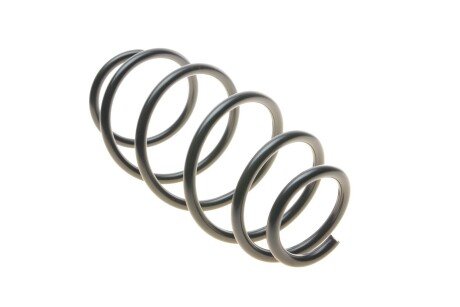 Пружина передня lesjofors 4014220