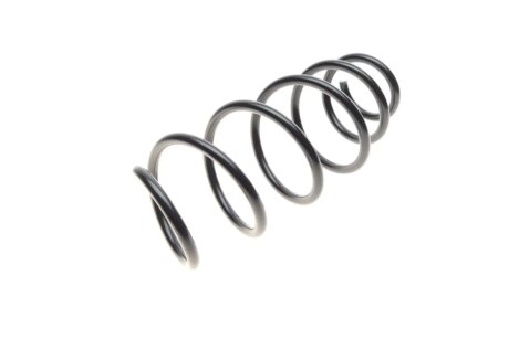 Пружина передняя lesjofors 4014221