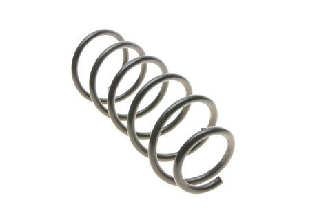 Пружина передняя lesjofors 4014223