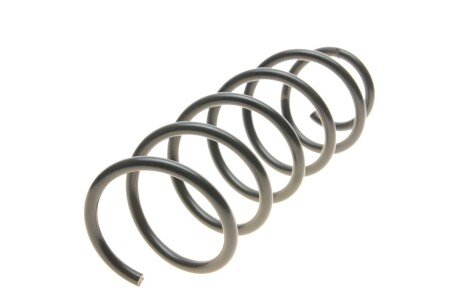 Пружина передняя lesjofors 4014223