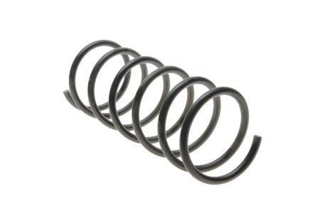 Пружина передняя lesjofors 4015610