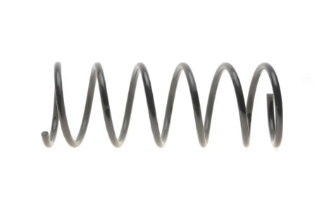 Пружина передняя lesjofors 4015610