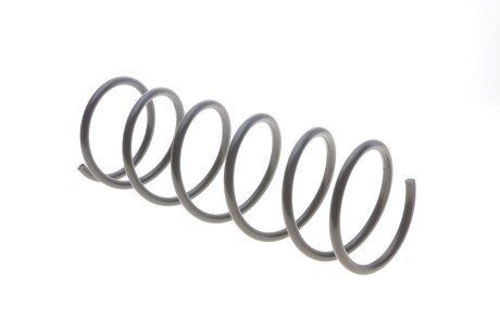 Пружина передняя lesjofors 4015611