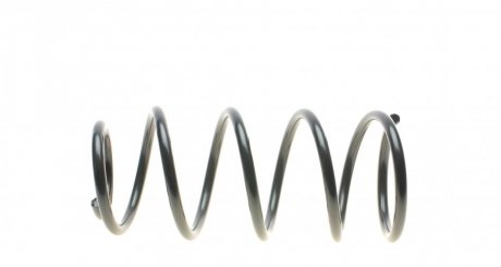 Пружина передня lesjofors 4015612