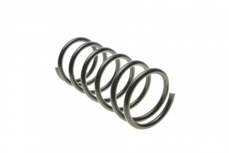 Пружина передняя lesjofors 4015619