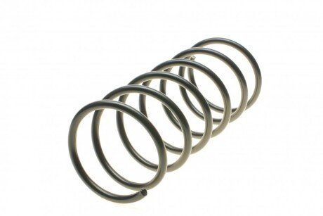 Пружина передняя lesjofors 4015627