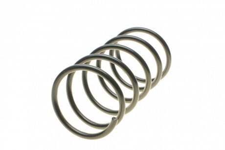 Пружина передняя lesjofors 4015636