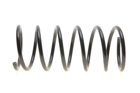 Пружина передняя lesjofors 4015637