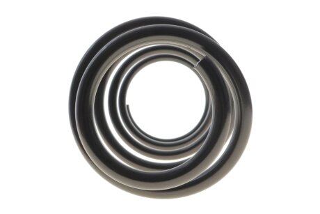 Пружина передня lesjofors 4015657