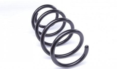 Пружина передня lesjofors 4015661