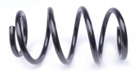 Пружина передня lesjofors 4015661