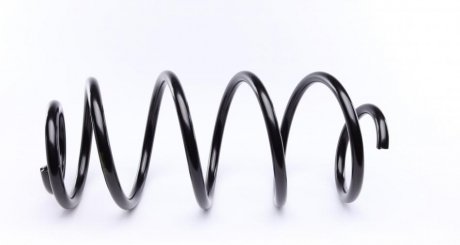 Пружина передняя lesjofors 4015668