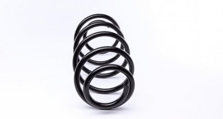 Пружина передняя lesjofors 4015668