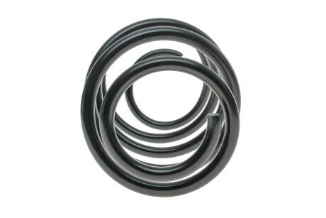 Пружина передня lesjofors 4015670