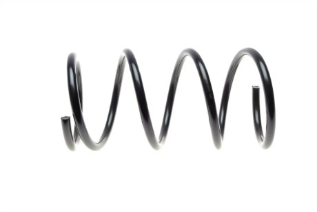 Пружина передня lesjofors 4015675