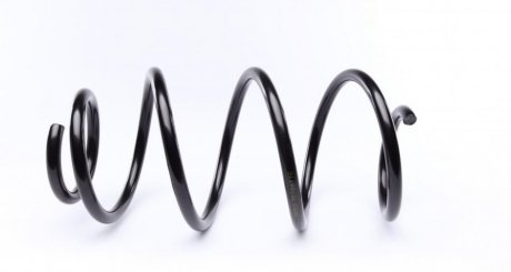 Пружина передняя lesjofors 4015677