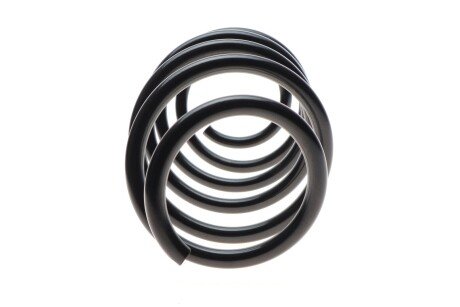 Пружина передня lesjofors 4015698