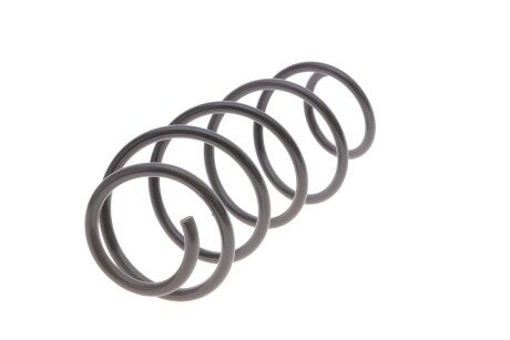 Пружина передня lesjofors 4015704