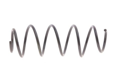 Пружина передня lesjofors 4015704