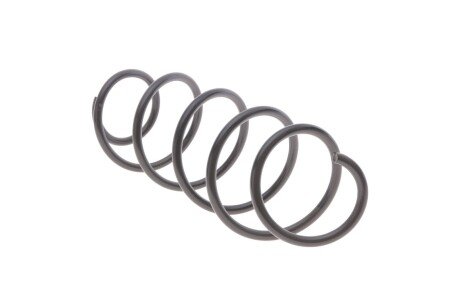 Пружина передня lesjofors 4015704