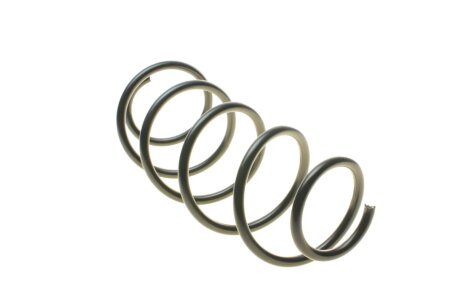 Пружина передняя lesjofors 4015705