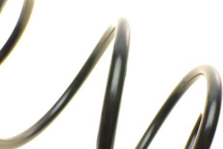 Пружина передняя lesjofors 4015705