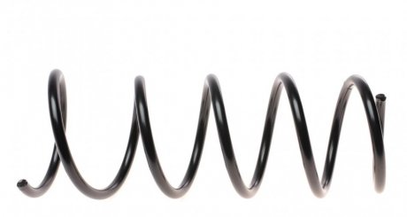 Пружина передня lesjofors 4017006