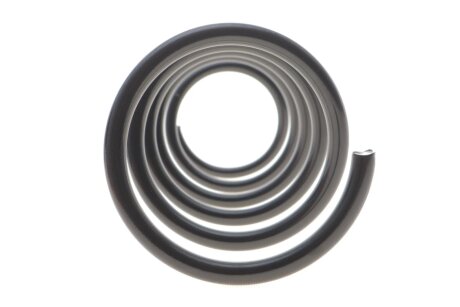 Пружина передняя lesjofors 4017014