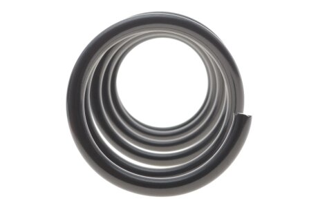 Пружина передняя lesjofors 4017014