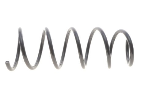 Пружина передняя lesjofors 4017014