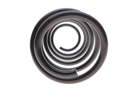 Пружина передня lesjofors 4017700